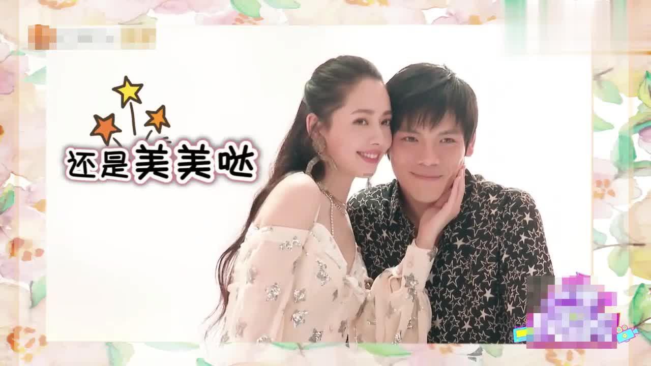 蜗牛问答,解决疑惑的汽修店换机油换机油多少钱,会比在4s店更换划算吗?平台