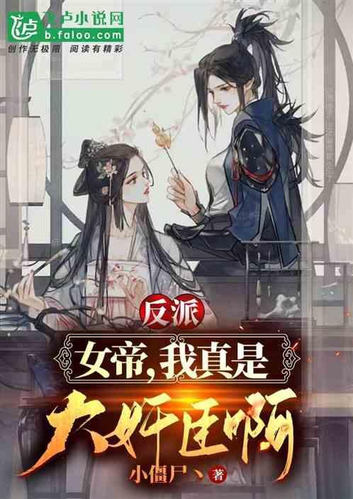 专注解答,尽在子女没有赡养过老人能分遗产吗?