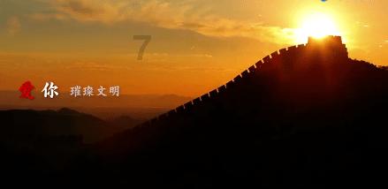 解答你的问题-陪玩加上老板后第一时间发什么?问答网
